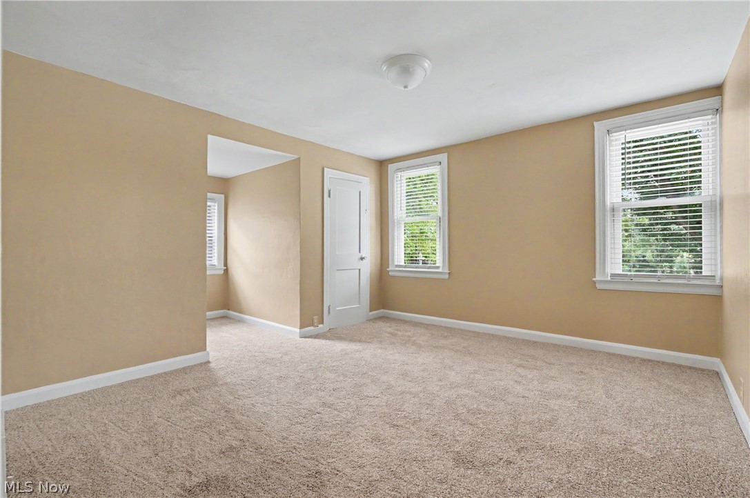 6341 Clingan Road Poland OH 44514