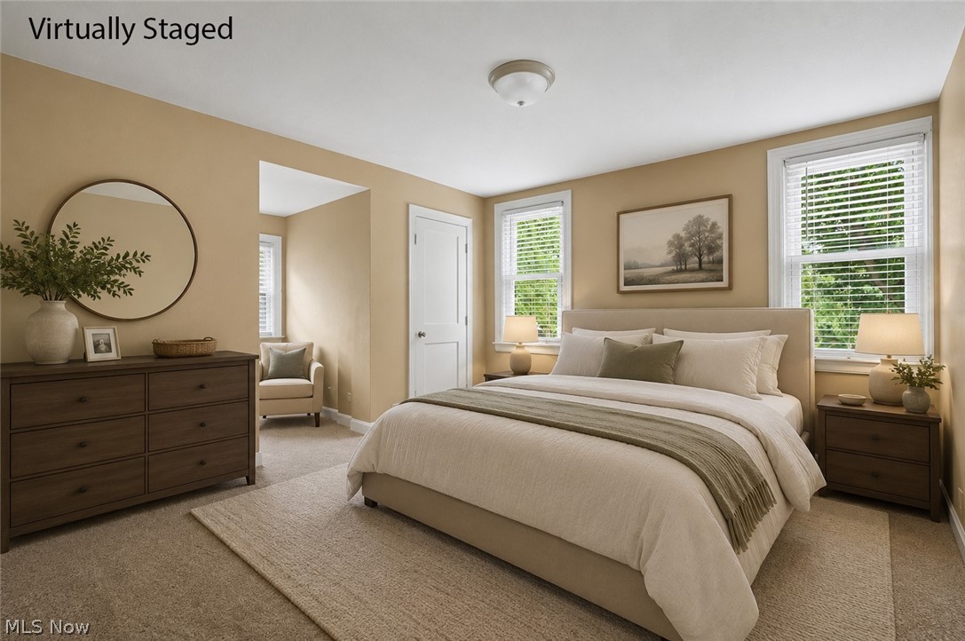 6341 Clingan Road Poland OH 44514