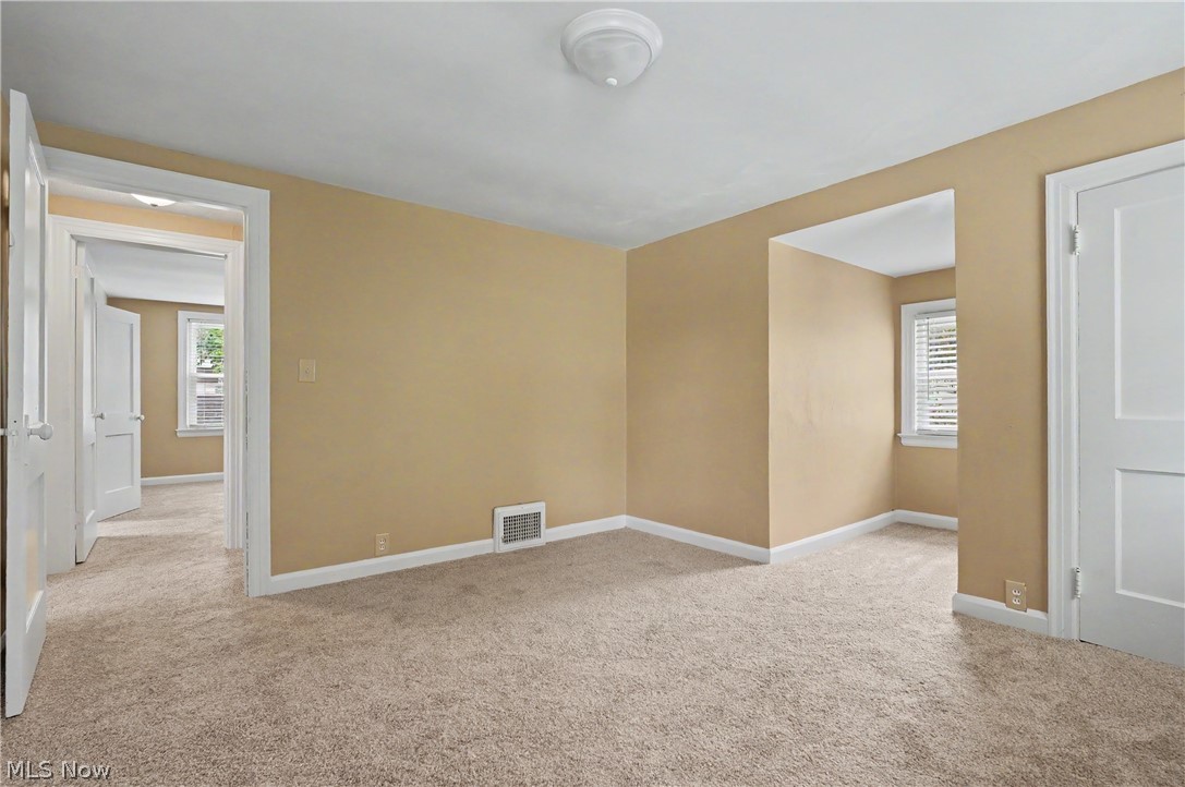6341 Clingan Road Poland OH 44514