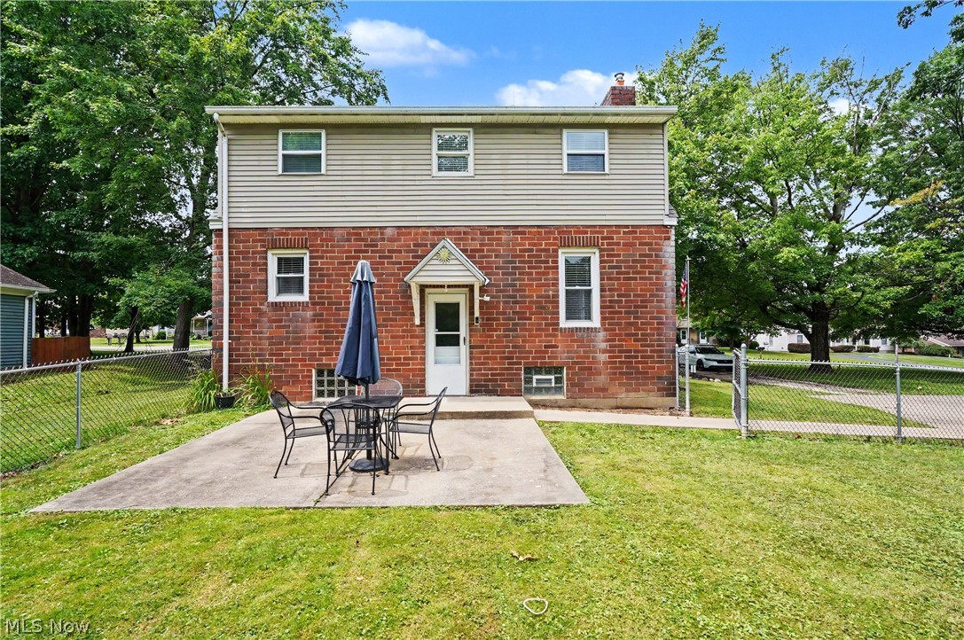 6341 Clingan Road Poland OH 44514