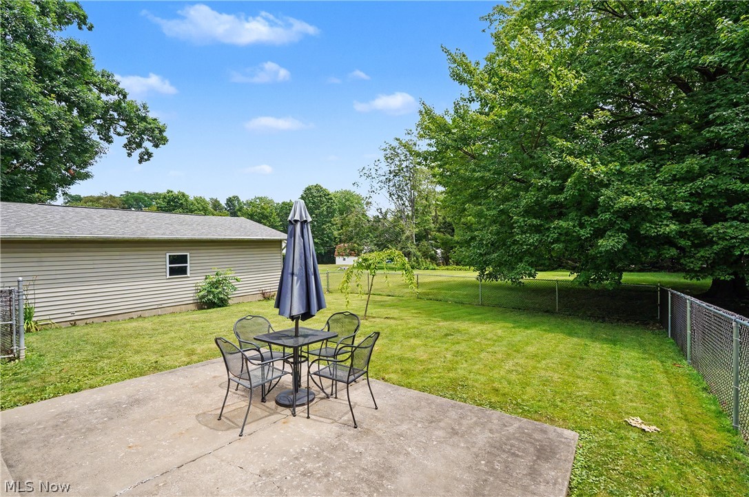 6341 Clingan Road Poland OH 44514