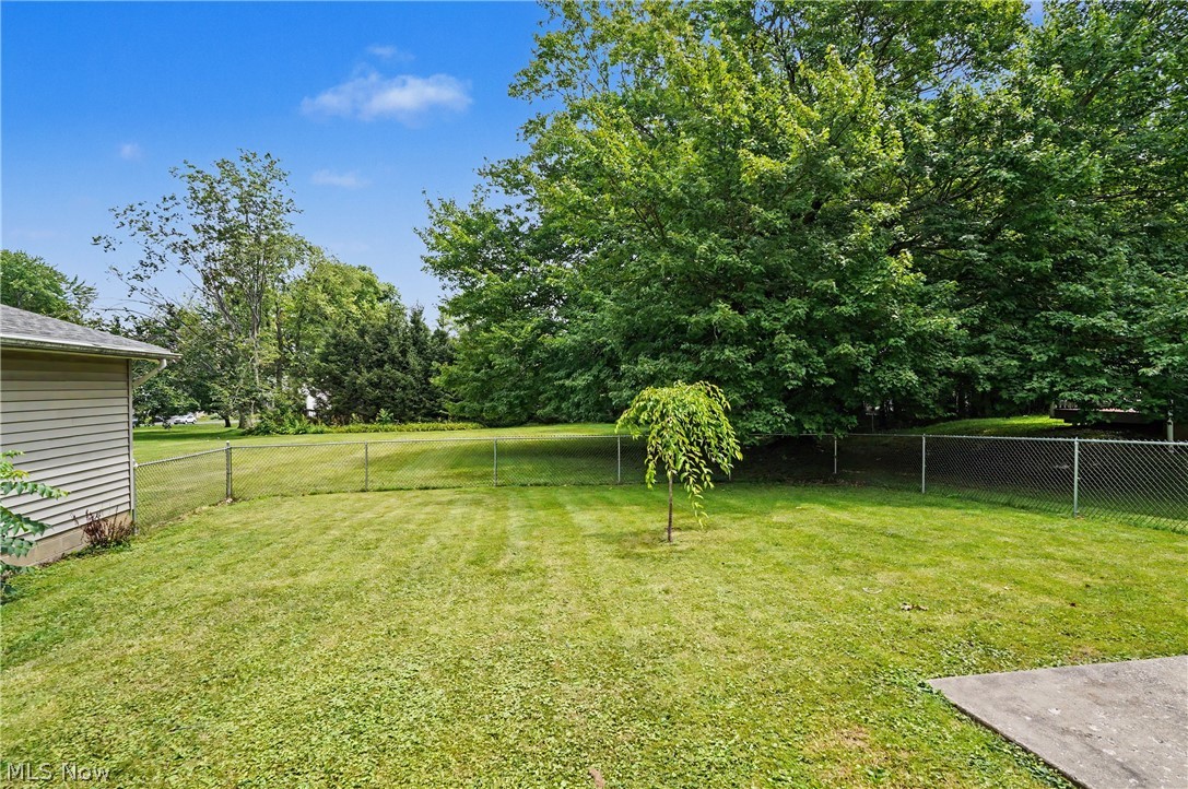 6341 Clingan Road Poland OH 44514