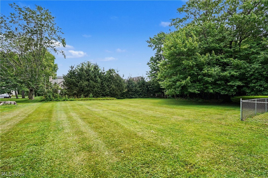 6341 Clingan Road Poland OH 44514