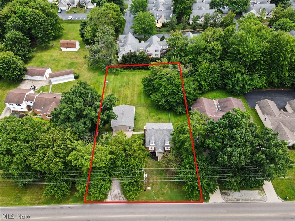 6341 Clingan Road Poland OH 44514