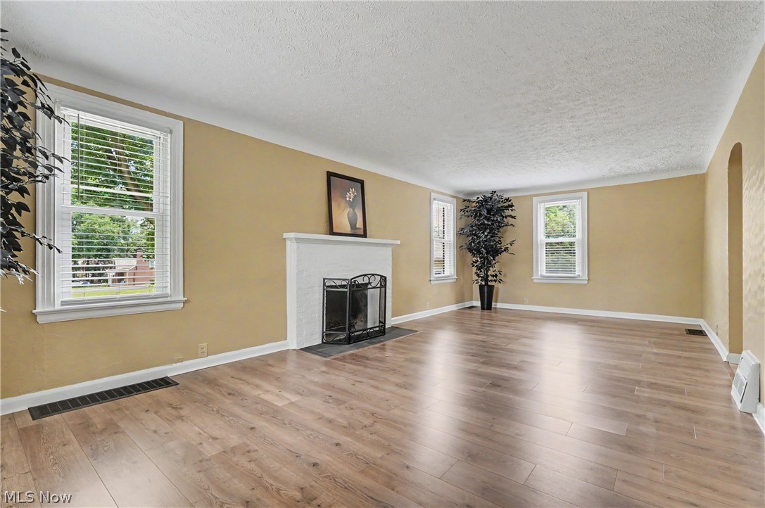 6341 Clingan Road Poland OH 44514