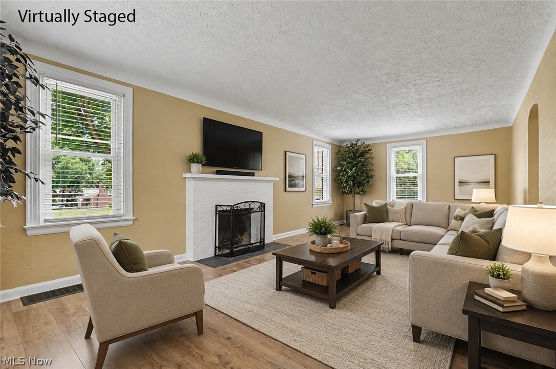6341 Clingan Road Poland OH 44514