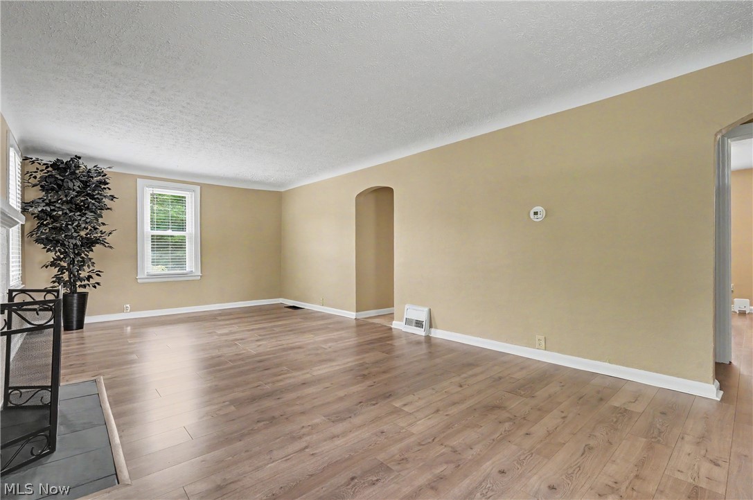 6341 Clingan Road Poland OH 44514
