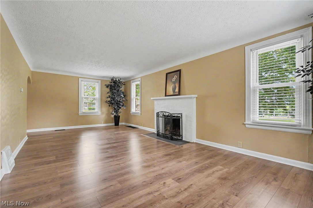 6341 Clingan Road Poland OH 44514