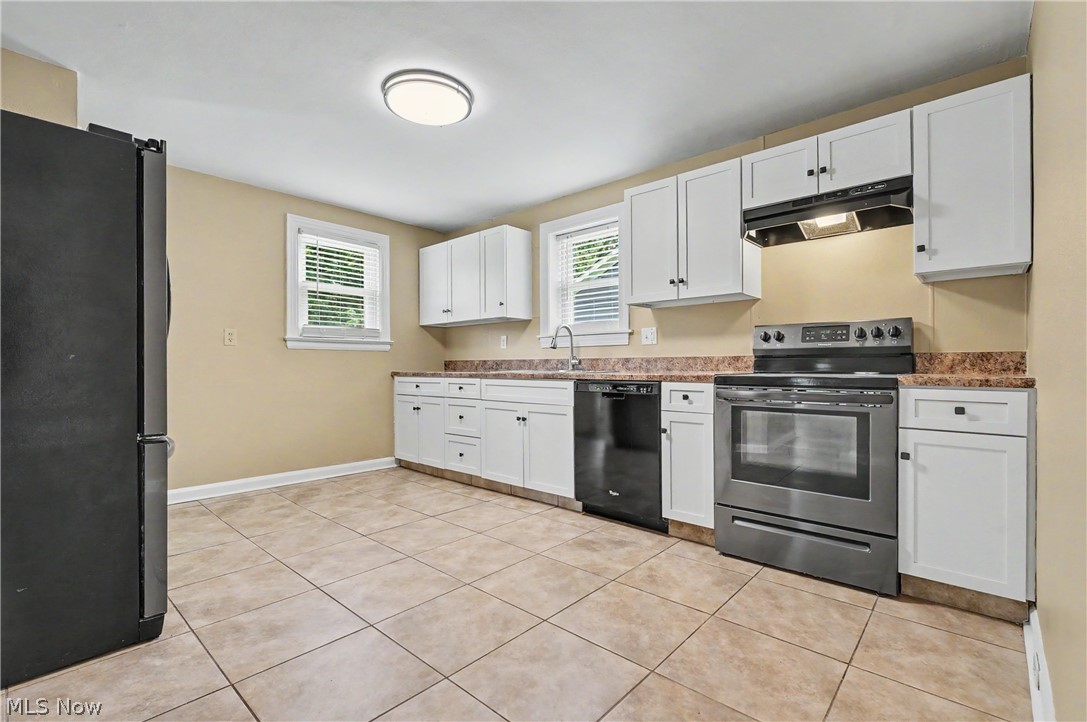 6341 Clingan Road Poland OH 44514