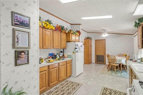 670 Tern Court Streetsboro OH 44241