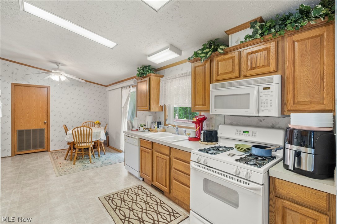 670 Tern Court Streetsboro OH 44241