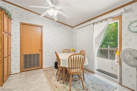 670 Tern Court Streetsboro OH 44241