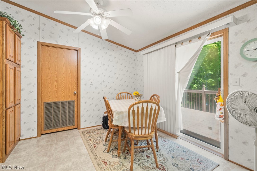 670 Tern Court Streetsboro OH 44241