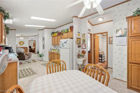 670 Tern Court Streetsboro OH 44241
