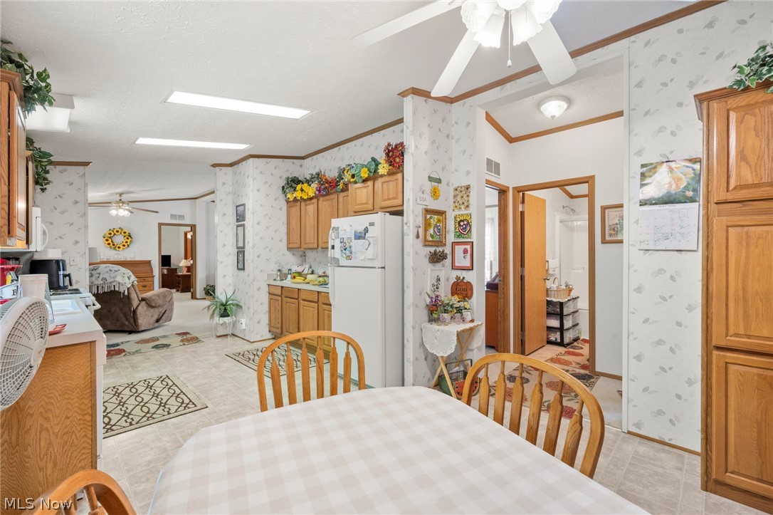 670 Tern Court Streetsboro OH 44241