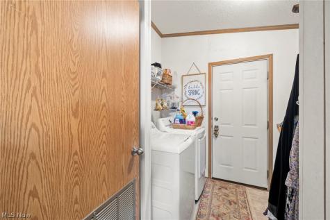 670 Tern Court Streetsboro OH 44241