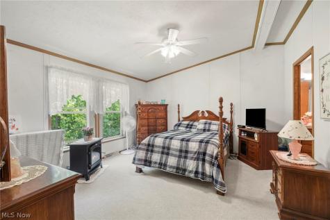 670 Tern Court Streetsboro OH 44241