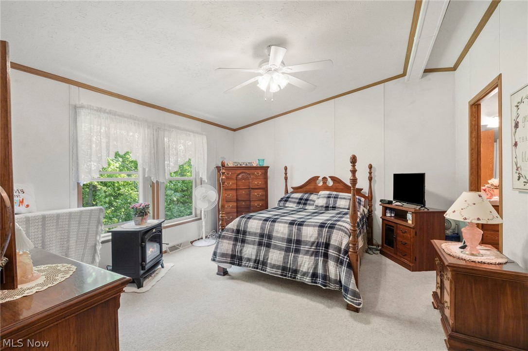 670 Tern Court Streetsboro OH 44241