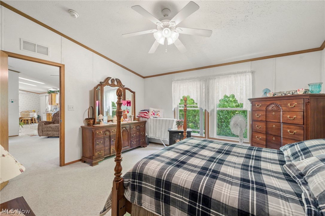 670 Tern Court Streetsboro OH 44241