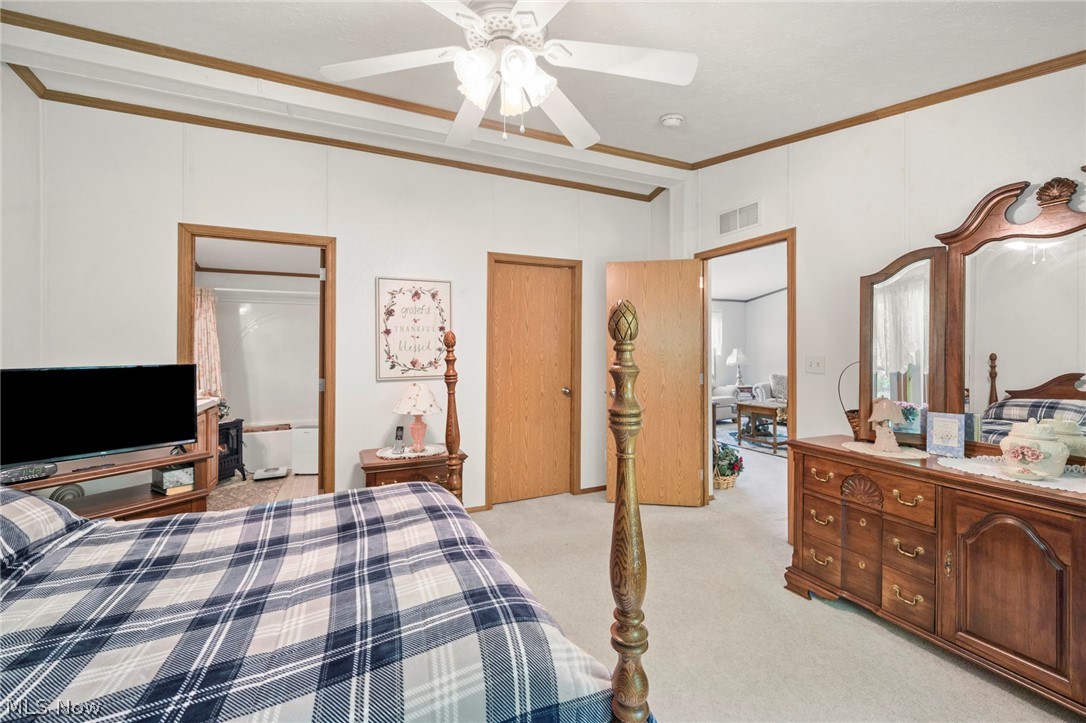 670 Tern Court Streetsboro OH 44241