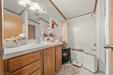 670 Tern Court Streetsboro OH 44241