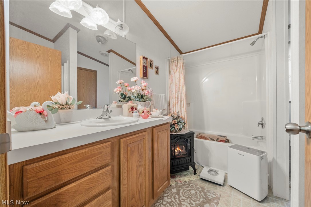 670 Tern Court Streetsboro OH 44241