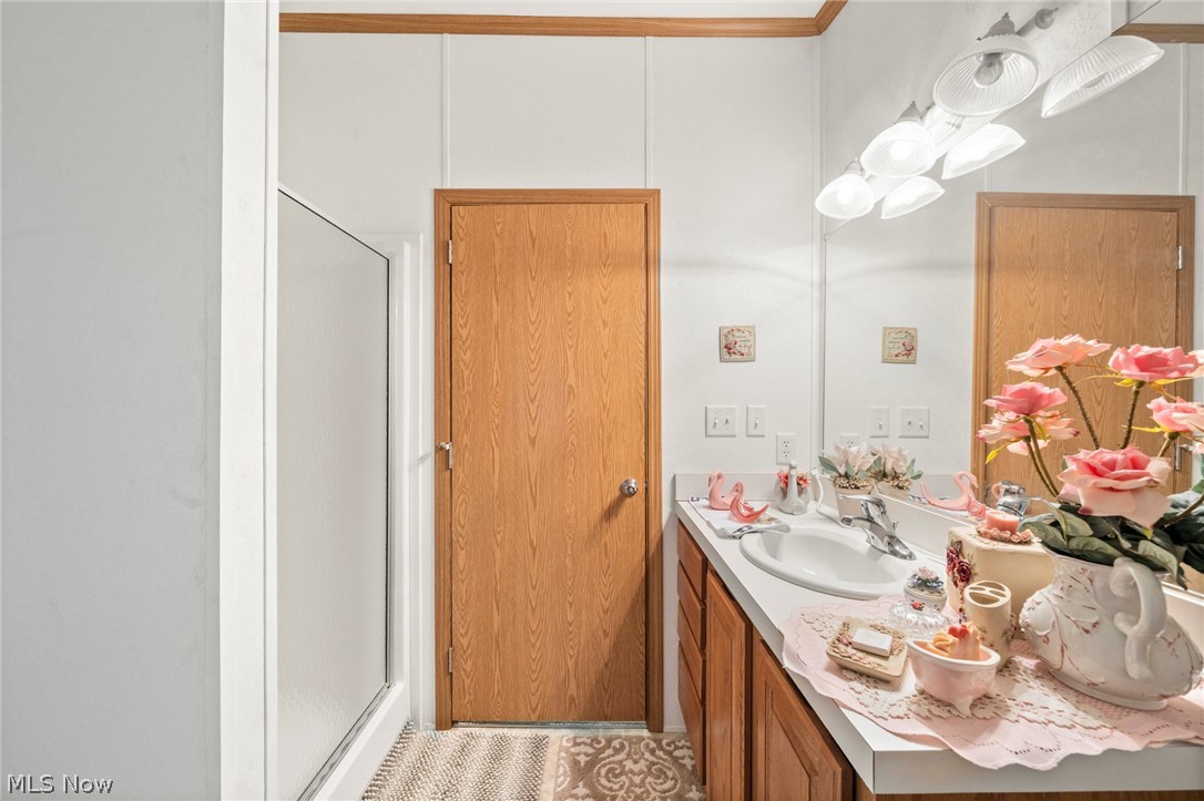 670 Tern Court Streetsboro OH 44241