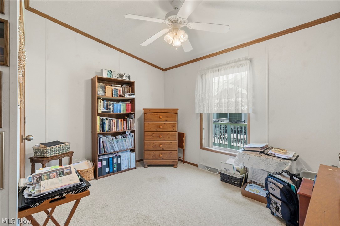 670 Tern Court Streetsboro OH 44241