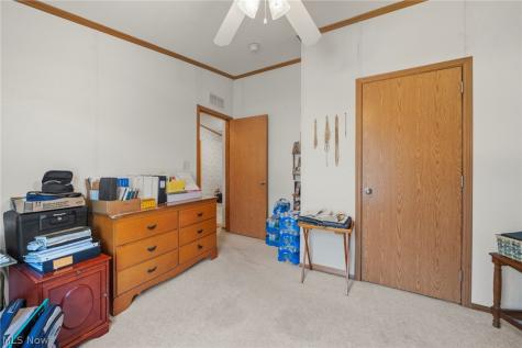 670 Tern Court Streetsboro OH 44241