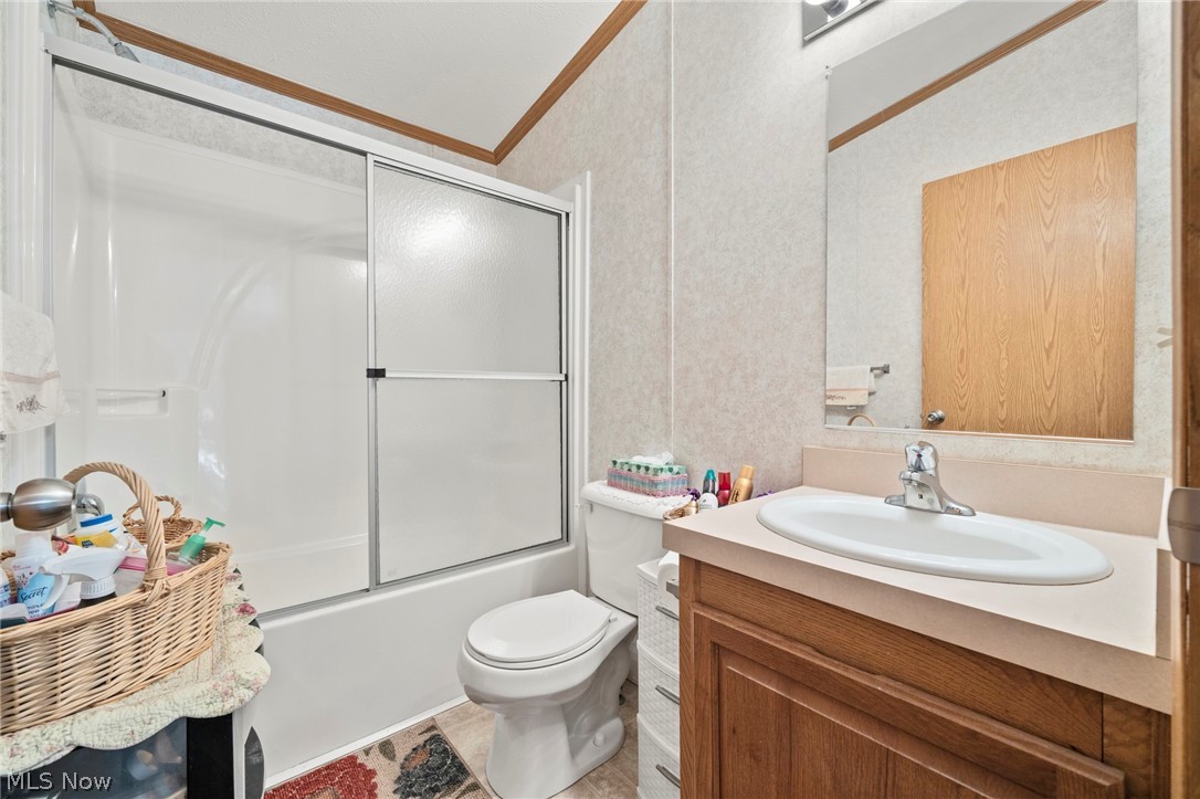 670 Tern Court Streetsboro OH 44241