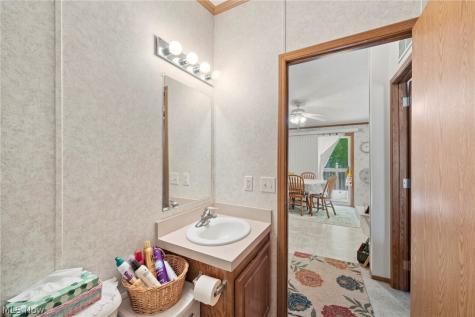670 Tern Court Streetsboro OH 44241