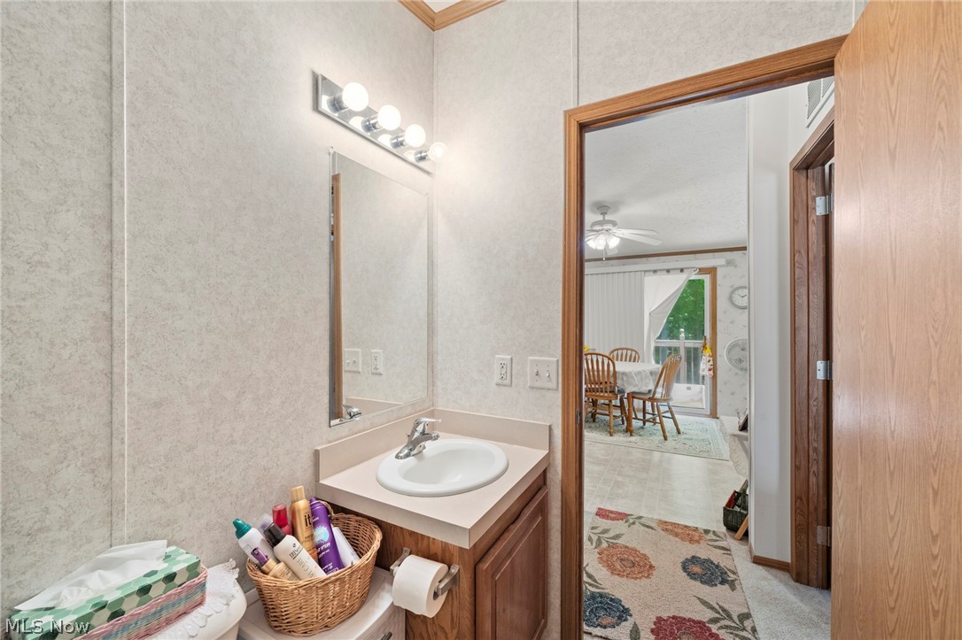 670 Tern Court Streetsboro OH 44241