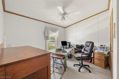 670 Tern Court Streetsboro OH 44241