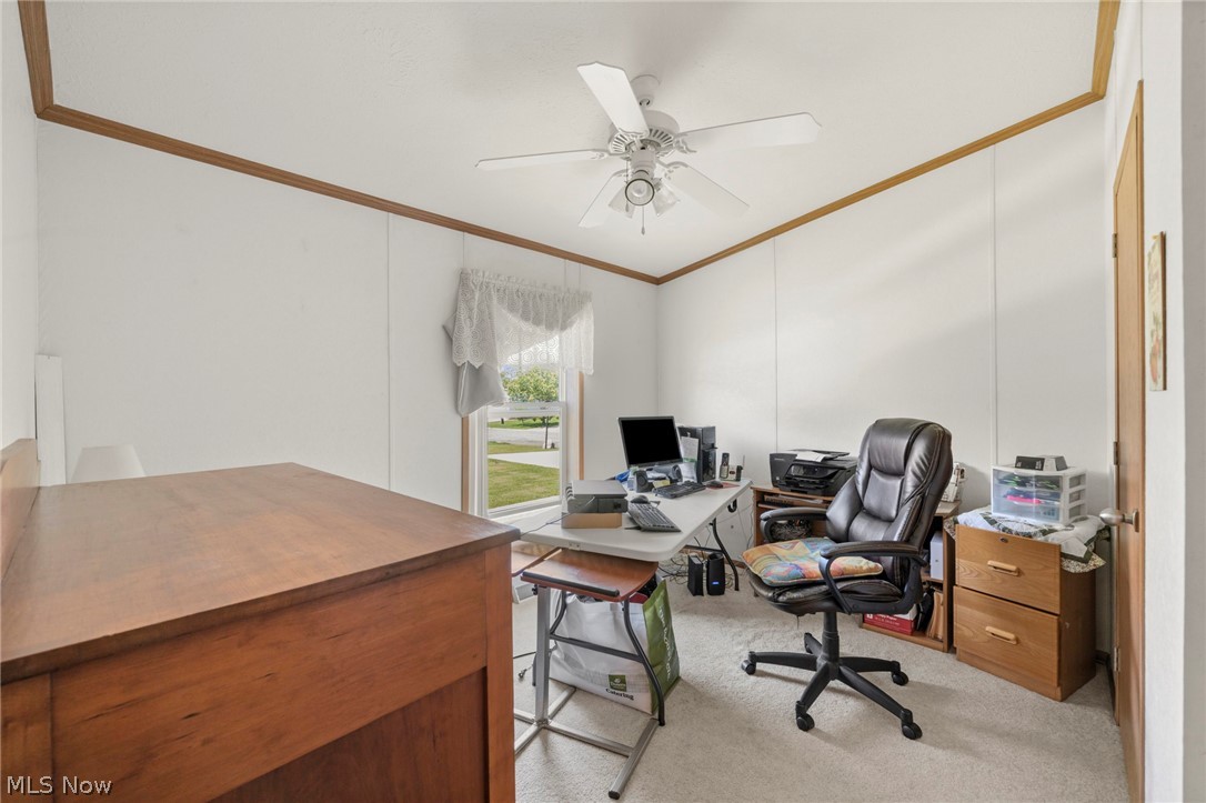 670 Tern Court Streetsboro OH 44241
