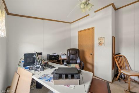 670 Tern Court Streetsboro OH 44241
