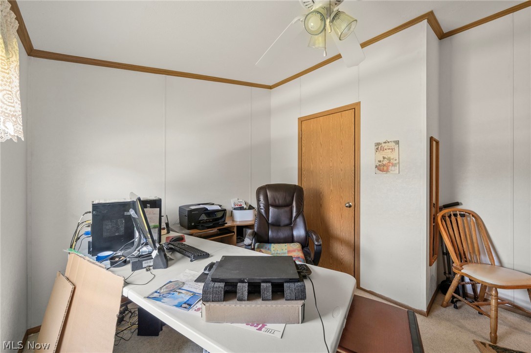 670 Tern Court Streetsboro OH 44241