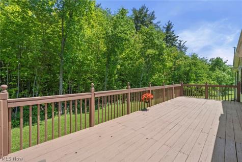 670 Tern Court Streetsboro OH 44241