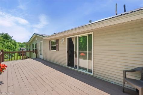 670 Tern Court Streetsboro OH 44241