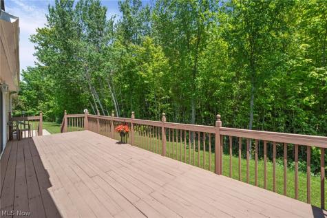 670 Tern Court Streetsboro OH 44241