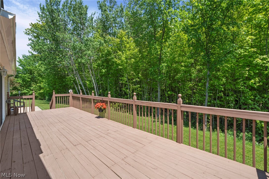 670 Tern Court Streetsboro OH 44241