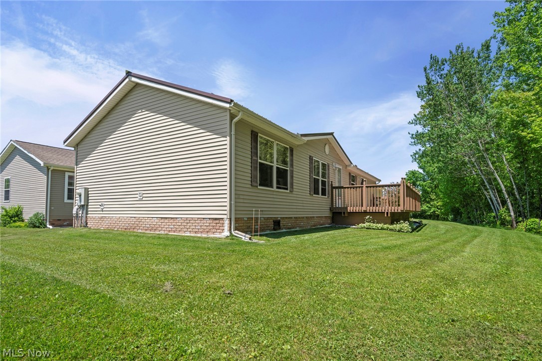670 Tern Court Streetsboro OH 44241