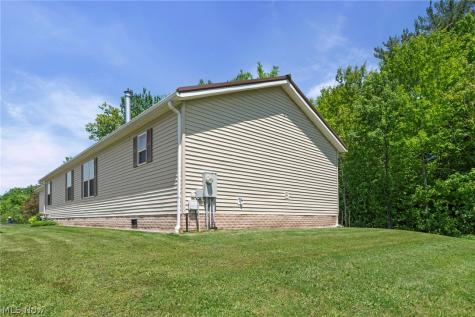 670 Tern Court Streetsboro OH 44241