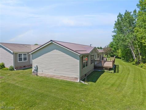 670 Tern Court Streetsboro OH 44241