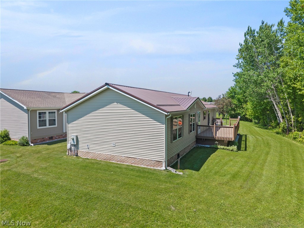 670 Tern Court Streetsboro OH 44241