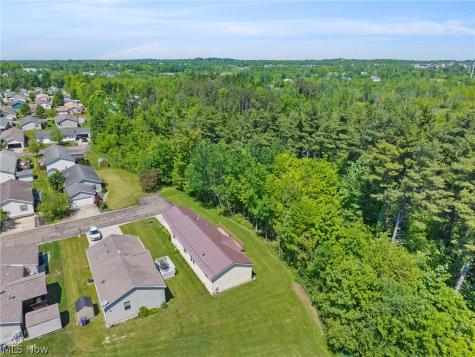 670 Tern Court Streetsboro OH 44241