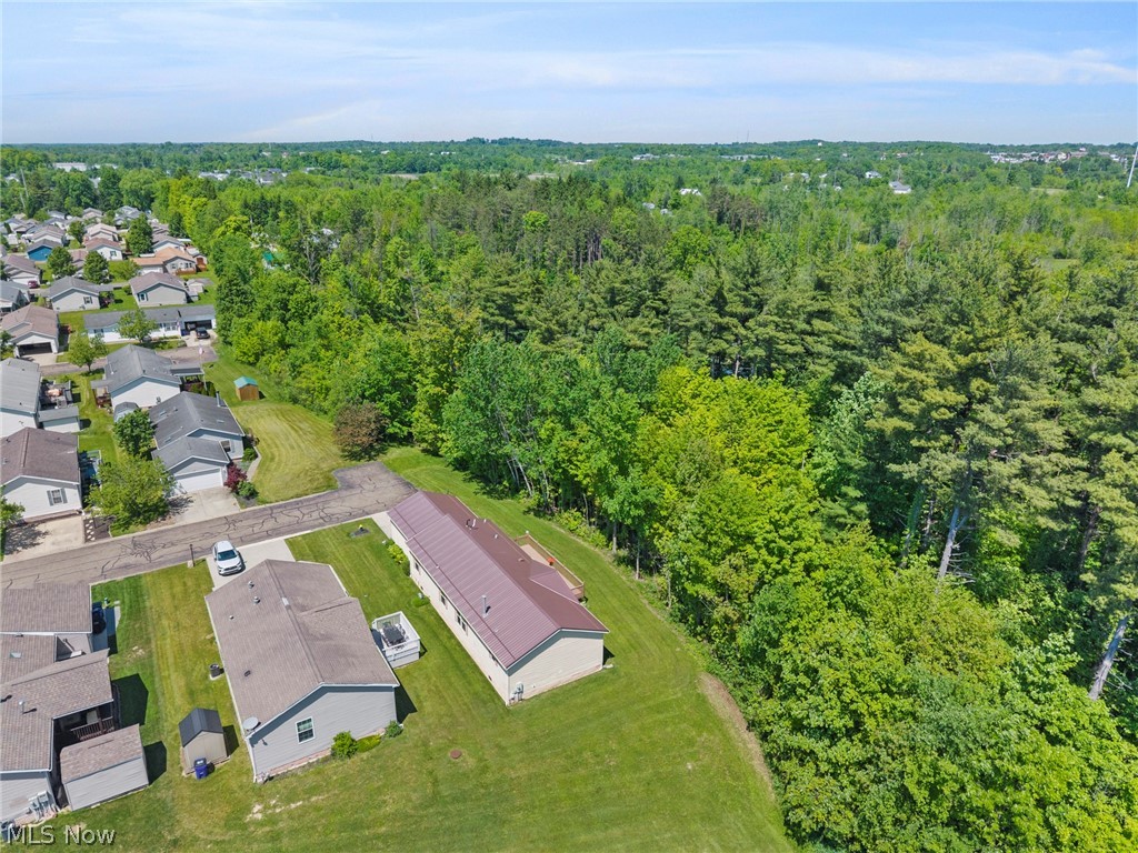 670 Tern Court Streetsboro OH 44241