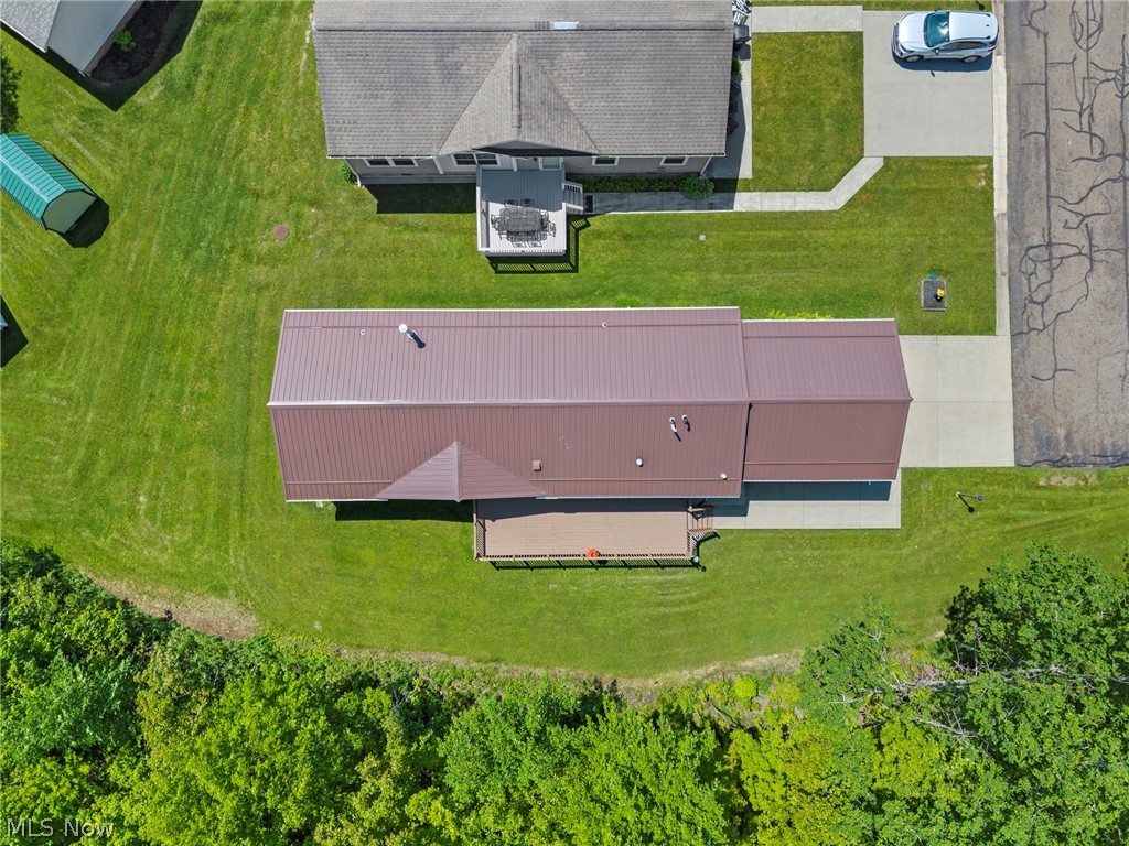 670 Tern Court Streetsboro OH 44241