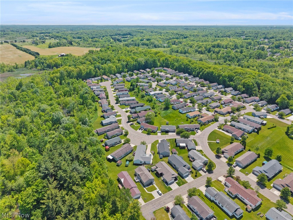 670 Tern Court Streetsboro OH 44241