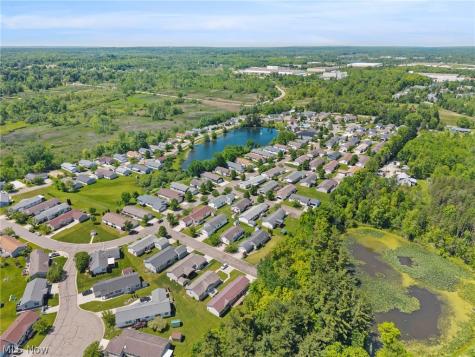 670 Tern Court Streetsboro OH 44241