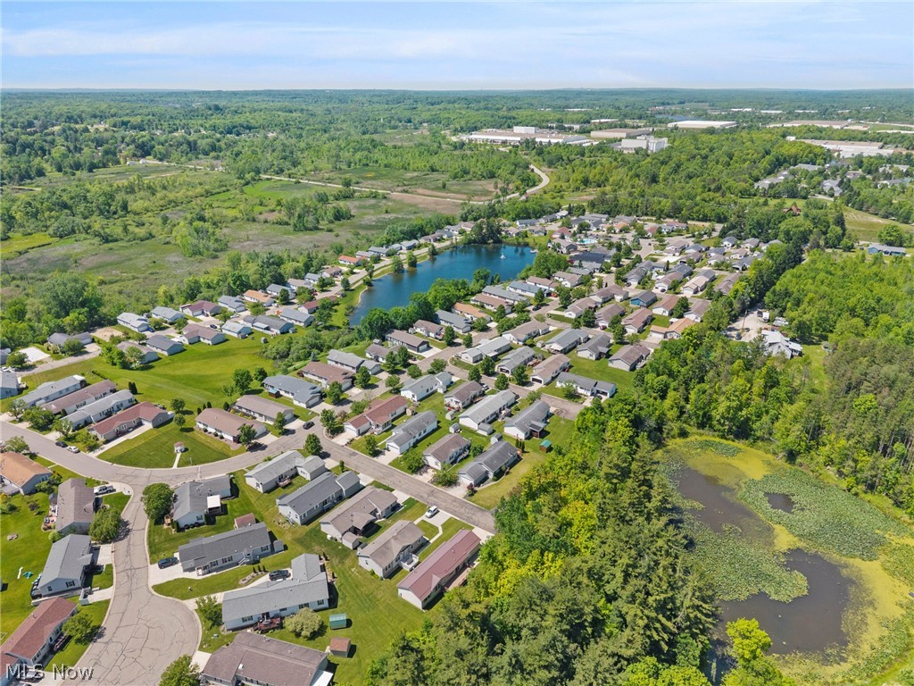 670 Tern Court Streetsboro OH 44241